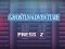 Гульня Ghostly Adventure онлайн