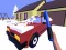 Гульня Dude Simulator: Winter онлайн