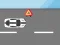 Гульня Car Game онлайн