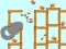 Гульня Who Says Pigs Can't Fly онлайн