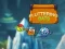 Гульня Fluttering Bats онлайн