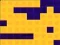 Гульня Block Dimension онлайн