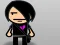 Гульня Pocket Emo онлайн