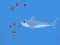 Гульня Oceans Shees онлайн