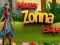 Гульня Princess Zorina Escape онлайн