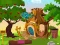Гульня Rookie Farmer Rescue онлайн