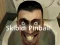 Гульня Skibidi Pinball онлайн