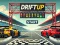 Гульня Drift Up онлайн
