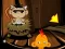 Гульня Monkey Go Happy Stage 281 онлайн