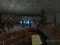 Гульня Call of Duty: Zombies онлайн