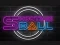 Гульня Shooting Ball онлайн