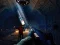 Гульня Volunteer To The Darkness онлайн