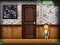Гульня Amgel Kids Room Escape 239 онлайн