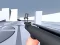 Гульня Team Fortress Jumper онлайн