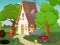 Гульня Save My Sister Escape онлайн