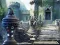 Гульня Mystery Castle Escape 7 онлайн