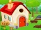 Гульня Ring Recovery Escape онлайн