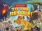 Гульня The Lion Guard To The Rescue онлайн
