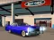 Гульня Adrenaline Rush Miami Drive онлайн