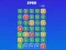 Гульня Blocks Cubes 2048 онлайн