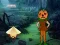 Гульня Pumpkin Couple Meetup онлайн