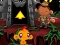 Гульня Monkey Go Happy Stage 882 онлайн