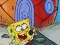 Гульня FNF SpongeBob's Classic Showdown онлайн