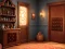 Гульня Princess Juna Escape онлайн
