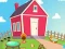 Гульня Pink Dress Girl Rescue онлайн