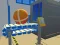 Гульня Postal Courier: Crazy Delivery онлайн