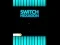 Гульня Switch Hexagon онлайн