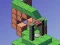 Гульня Marble Quest онлайн