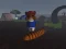 Гульня Hamster Run онлайн