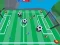Гульня Tiny Little League онлайн