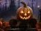 Гульня Scary Creepy Land онлайн