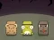 Гульня Tiny Pack онлайн