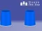 Гульня Guess The Cup онлайн