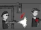 Гульня Madness Scene Creator онлайн