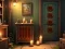 Гульня Princess Kaida Escape онлайн