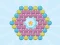 Гульня Bubble Cloud онлайн