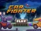 Гульня Car Fighter онлайн