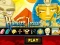 Гульня Ramses Treasure онлайн