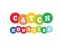 Гульня Catch Monsters онлайн