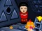 Гульня Monkey Go Happy Stage 302 онлайн