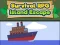 Гульня Survival RPG Island Escape онлайн