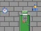 Гульня Quick Escape! онлайн