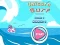 Гульня Unicorn Surf онлайн