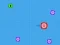 Гульня Spinner Quest онлайн