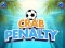 Гульня Crab Penalty онлайн