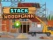 Гульня Stack Wood Planks онлайн
